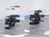 New 2026 Toyota Tundra SR5 image 4