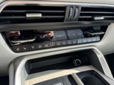 New 2025 MAZDA CX-90 Plug-In Hybrid w/ Premium Plus image 5