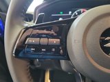 New 2025 Nissan Z Performance w/ Floor Mat Package image 4
