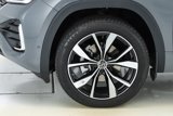 New 2025 Volkswagen Atlas SEL Premium R-Line image 5