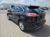 Used 2023 Ford Edge SEL w/ Convenience Package image 2