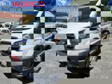 Used 2023 Ford E-Transit Low Roof image 6