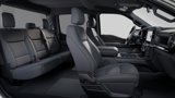 New 2025 Ford F150 STX image 5
