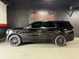 Used 2018 Dodge Durango SXT w/ Quick Order Package 2BB image 6