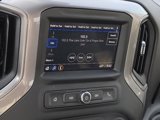Used 2023 GMC Sierra 1500 Pro image 4