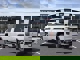 New 2025 GMC Sierra 2500 Denali image 3