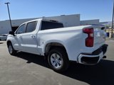 Used 2023 Chevrolet Silverado 1500 RST w/ Z71 Off-Road Package image 3