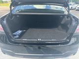 Used 2025 Subaru Legacy Premium image 5