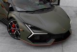 Used 2024 Lamborghini Revuelto image 4