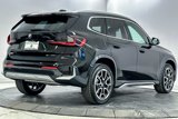New 2026 BMW X1 xDrive28i image 2