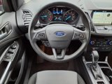Used 2019 Ford Escape SE image 5