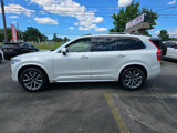 Used 2017 Volvo XC90 T6 Momentum w/ Vision Package image 6