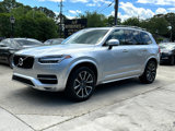 Used 2018 Volvo XC90 T5 Momentum w/ Convenience Package image 4