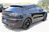 Used 2023 Porsche Cayenne Turbo GT image 4