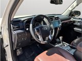 Used 2023 Toyota 4Runner Limited image 6
