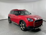New 2025 MINI Cooper Countryman S w/ Comfort Package Max image 3