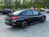 Used 2019 Nissan Sentra SR image 6