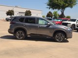 New 2026 Nissan Rogue SV image 4