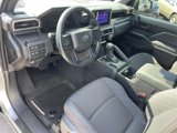 Used 2025 Toyota Tacoma SR image 3