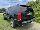 Used 2013 Cadillac Escalade Platinum image 6