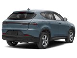 New 2025 Dodge Hornet GT image 5