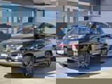 Used 2023 Mitsubishi Outlander Sport LE image 2