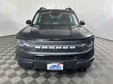Used 2023 Ford Bronco Sport Badlands image 2