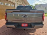 New 2025 Ford F150 STX image 4