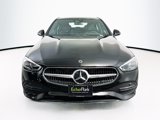 Used 2024 Mercedes-Benz C 300 Sedan image 2