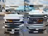 New 2024 Ford F150 XLT w/ Tow/Haul Package image 2
