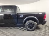 New 2025 RAM 2500 Rebel image 4