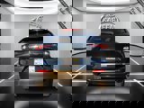 Used 2022 MAZDA CX-30 AWD 2.5 Turbo S image 6