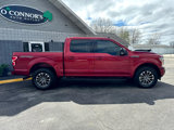 Used 2020 Ford F150 XLT image 2