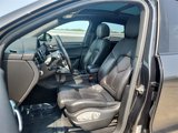 Used 2018 Porsche Macan GTS image 5