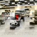 New 2026 GMC Sierra 2500 SLE w/ SLE Value Package; image 5