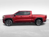 Used 2019 GMC Sierra 1500 AT4 w/ AT4 Premium Package image 2