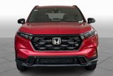 New 2026 Honda CR-V Sport-L image 3