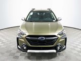 New 2025 Subaru Outback Touring XT image 2