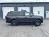 New 2025 Ford Expedition Tremor image 2