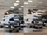 New 2026 RAM 1500 Limited image 2