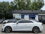 Used 2018 Audi S5 Prestige w/ S Sport Package image 3