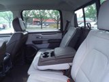 Used 2025 RAM 1500 Laramie image 6