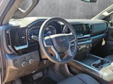 New 2025 Chevrolet Silverado 2500 LT w/ Trail Boss Package image 3