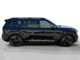 New 2026 Kia EV9 GT-Line image 6