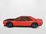 Used 2023 Dodge Challenger R/T w/ T/A Package image 2