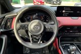 New 2025 MAZDA CX-70 Plug-In Hybrid w/ Premium Plus image 4