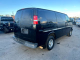 Used 2017 Chevrolet Express 2500 image 5