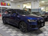 Used 2021 Audi Q7 3.0T Prestige w/ Prestige Package image 5