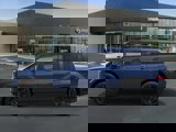 New 2025 Hyundai Santa Fe Calligraphy image 3