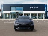 New 2025 Kia EV6 Wind image 2
